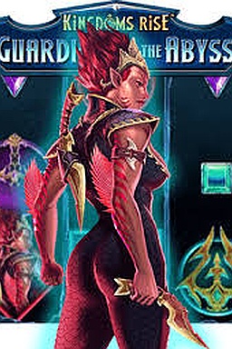 Kingdoms Rise: Guardians of the Abyss